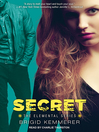 Secret